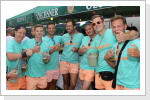 Klicken Sie auf das Bild, um es zu vergrößern