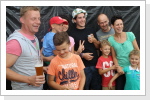 Klicken Sie auf das Bild, um es zu vergrößern