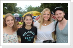 Klicken Sie auf das Bild, um es zu vergrößern