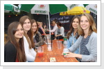 Klicken Sie auf das Bild, um es zu vergrößern
