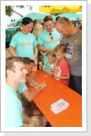 Klicken Sie auf das Bild, um es zu vergrößern