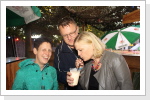 Klicken Sie auf das Bild, um es zu vergrößern