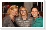Klicken Sie auf das Bild, um es zu vergrößern
