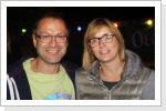 Klicken Sie auf das Bild, um es zu vergrößern