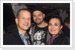Klicken Sie auf das Bild, um es zu vergrößern