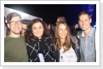Klicken Sie auf das Bild, um es zu vergrößern