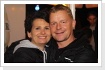 Klicken Sie auf das Bild, um es zu vergrößern
