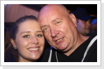 Klicken Sie auf das Bild, um es zu vergrößern