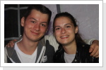 Klicken Sie auf das Bild, um es zu vergrößern