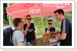 Klicken Sie auf das Bild, um es zu vergrößern