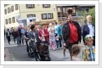 Klicken Sie auf das Bild, um es zu vergrößern