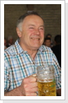 Klicken Sie auf das Bild, um es zu vergrößern