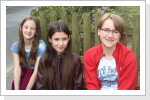 Klicken Sie auf das Bild, um es zu vergrößern