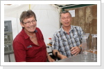 Klicken Sie auf das Bild, um es zu vergrößern