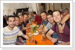 Klicken Sie auf das Bild, um es zu vergrößern