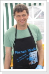 Klicken Sie auf das Bild, um es zu vergrößern