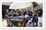 Klicken Sie auf das Bild, um es zu vergrößern
