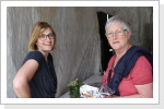 Klicken Sie auf das Bild, um es zu vergrößern