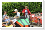 Klicken Sie auf das Bild, um es zu vergrößern