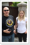Klicken Sie auf das Bild, um es zu vergrößern
