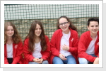 Klicken Sie auf das Bild, um es zu vergrößern