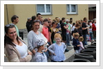 Klicken Sie auf das Bild, um es zu vergrößern