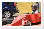 Klicken Sie auf das Bild, um es zu vergrößern
