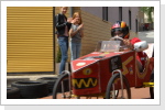 Klicken Sie auf das Bild, um es zu vergrößern