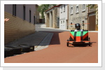Klicken Sie auf das Bild, um es zu vergrößern