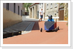 Klicken Sie auf das Bild, um es zu vergrößern