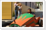 Klicken Sie auf das Bild, um es zu vergrößern