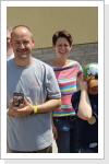 Klicken Sie auf das Bild, um es zu vergrößern