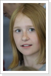 Klicken Sie auf das Bild, um es zu vergrößern