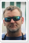 Klicken Sie auf das Bild, um es zu vergrößern