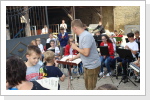 Klicken Sie auf das Bild, um es zu vergrößern