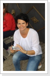 Klicken Sie auf das Bild, um es zu vergrößern