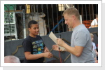 Klicken Sie auf das Bild, um es zu vergrößern