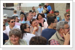 Klicken Sie auf das Bild, um es zu vergrößern
