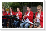 Klicken Sie auf das Bild, um es zu vergrößern