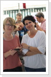 Klicken Sie auf das Bild, um es zu vergrößern