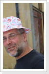 Klicken Sie auf das Bild, um es zu vergrößern