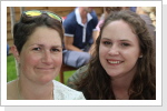 Klicken Sie auf das Bild, um es zu vergrößern