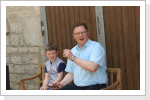 Klicken Sie auf das Bild, um es zu vergrößern