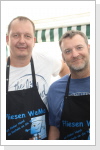 Klicken Sie auf das Bild, um es zu vergrößern