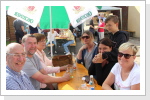 Klicken Sie auf das Bild, um es zu vergrößern