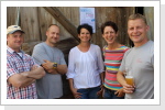 Klicken Sie auf das Bild, um es zu vergrößern
