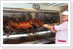Klicken Sie auf das Bild, um es zu vergrößern