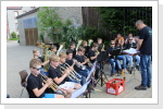 Klicken Sie auf das Bild, um es zu vergrößern