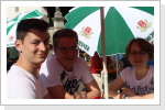 Klicken Sie auf das Bild, um es zu vergrößern