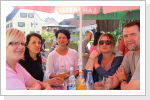 Klicken Sie auf das Bild, um es zu vergrößern
